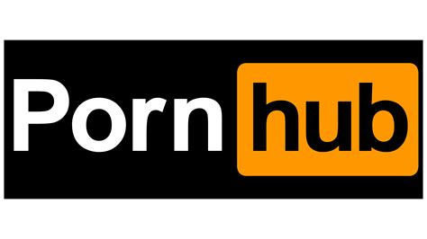 porn.hub.com|Free XXX Porn Videos: Hardcore Adult Sex Movies, Porno Hub。